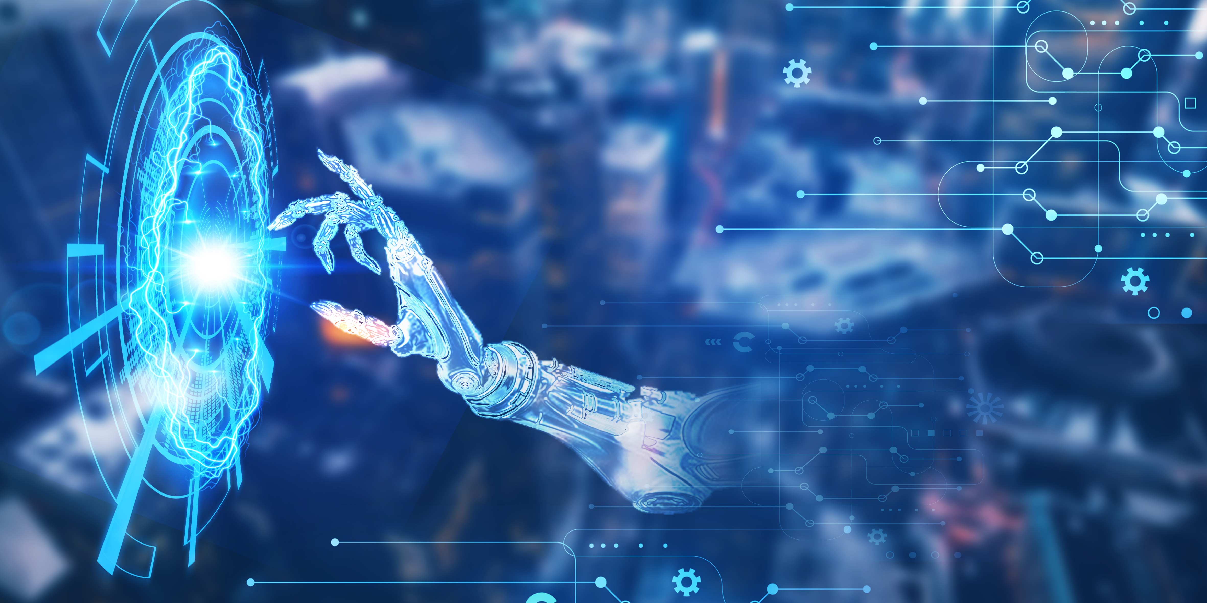 Medical AI project sample